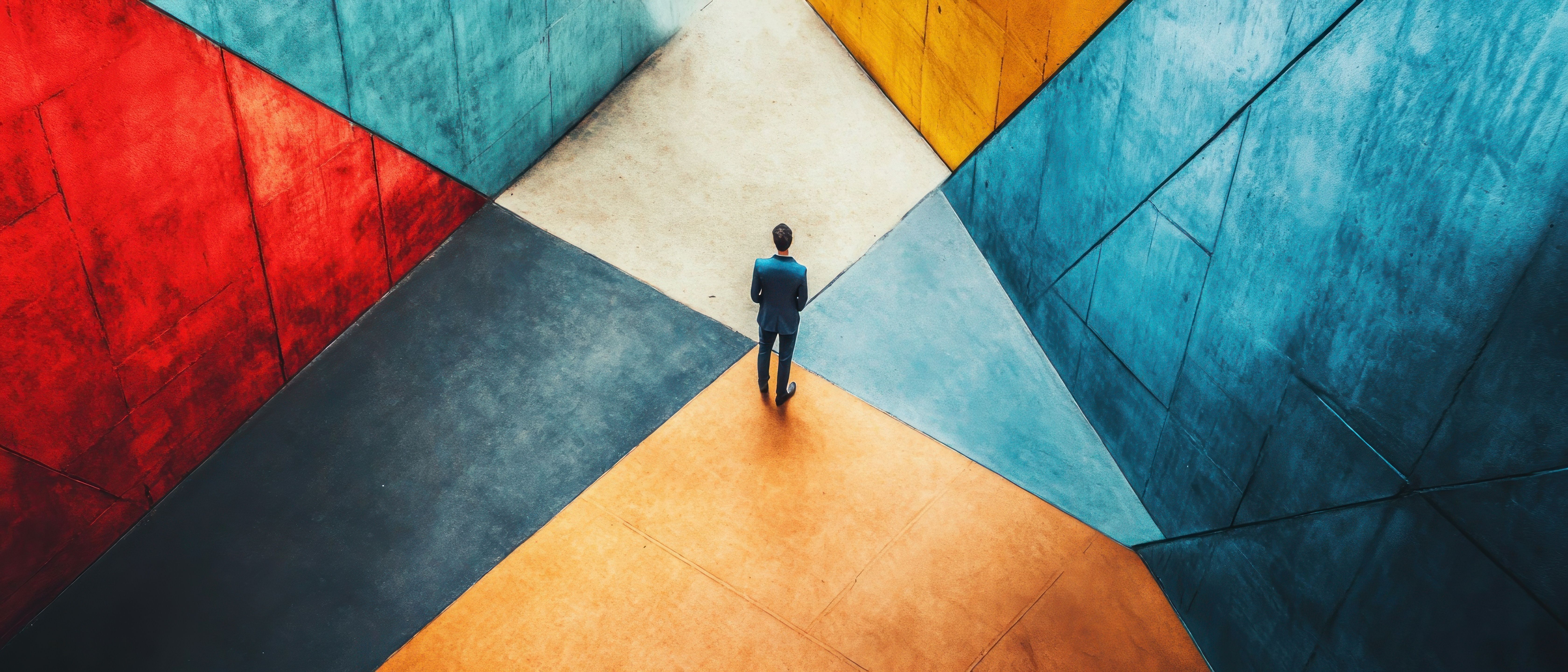 Are you solving the right analytics problem?